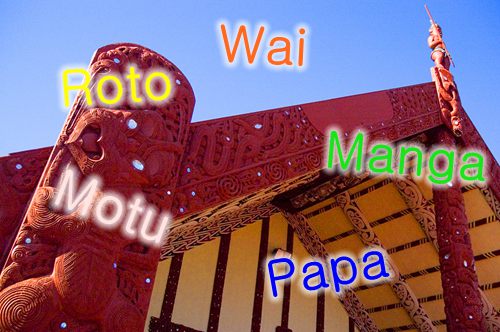 maori-prefix-suffix-place-names