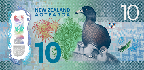 new-10-dollar-note-back