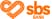 SBS Bank