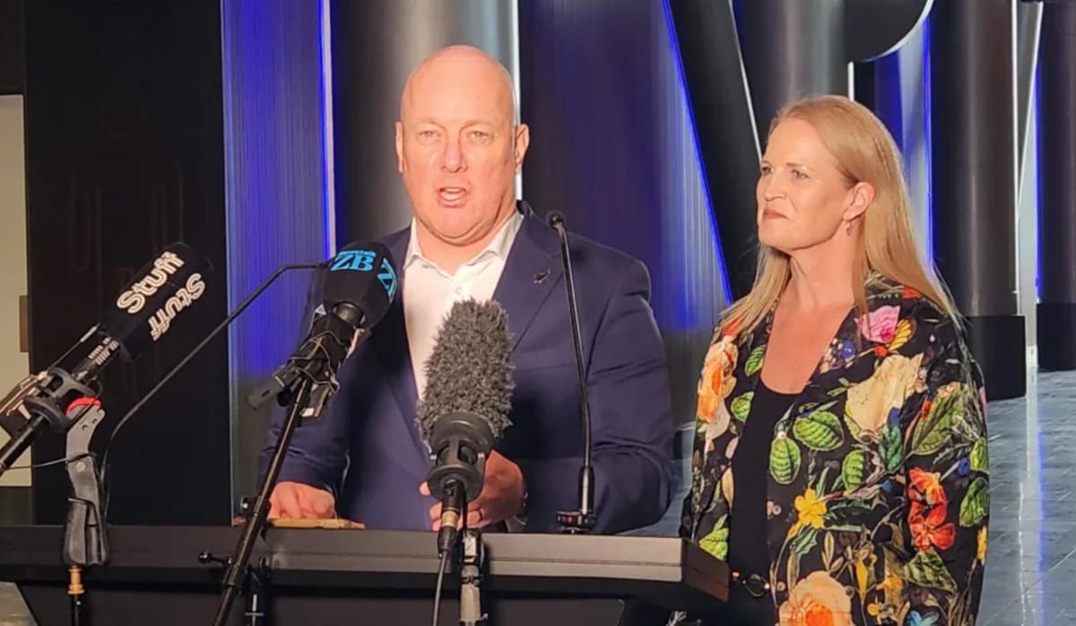 官宣：7000万纽币投入这一产业