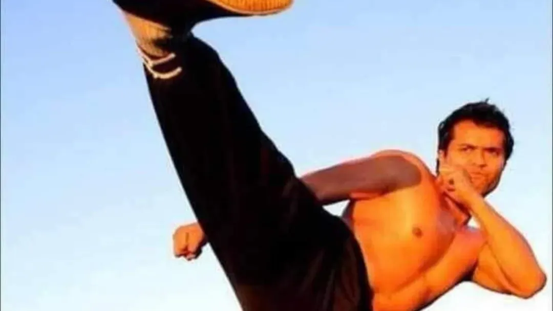 奥克兰男子帮房东赶租客,“本想唬人却被反杀”