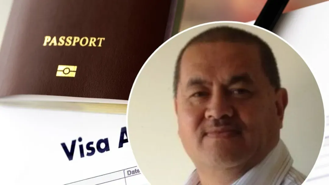 移民顾问一意孤行,导致新西兰移民工被迫离境