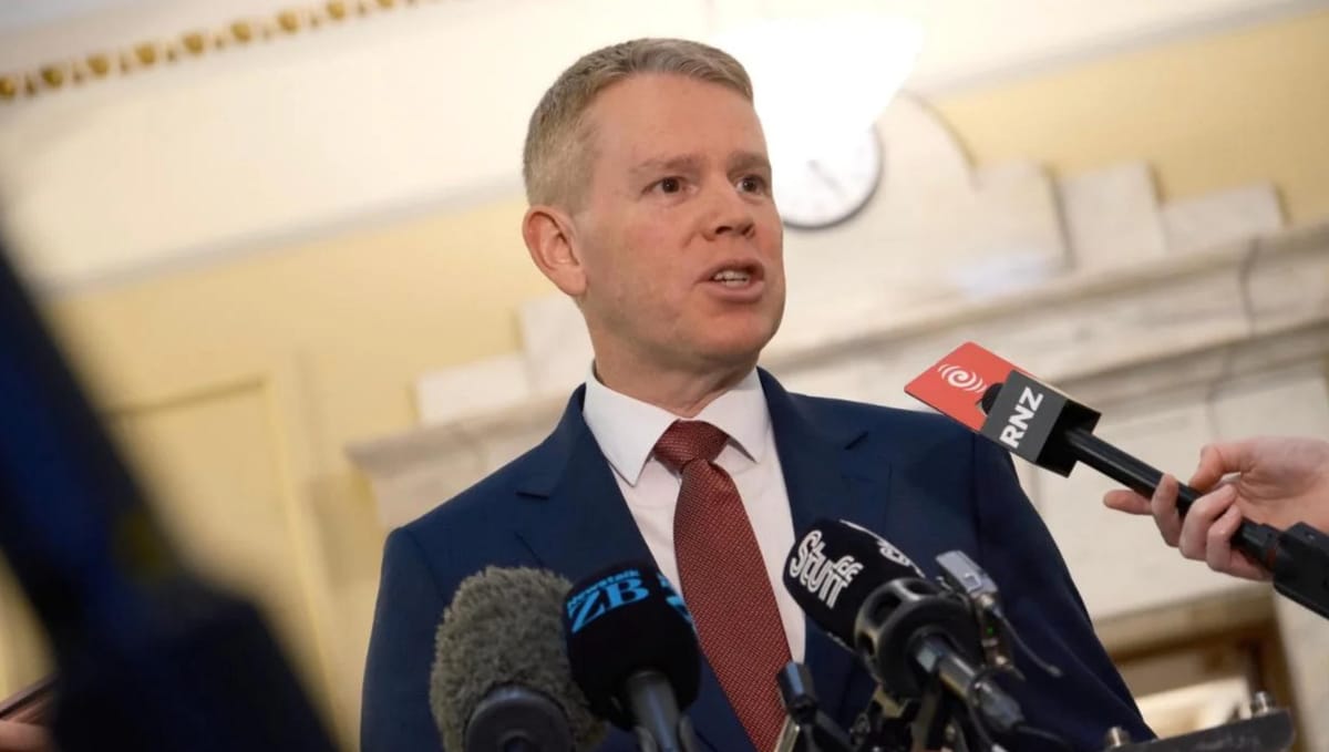 工党“新版资本利得税政策”,被批“挑动仇富”