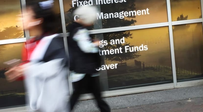 新西兰失业率创下9年新高