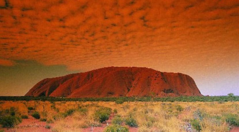 纽币大跌后，新西兰人出国旅游“很亏”