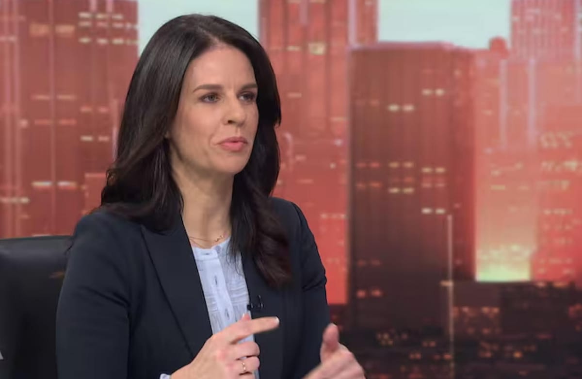 新西兰中学教师涨薪协议达成，罢工结束