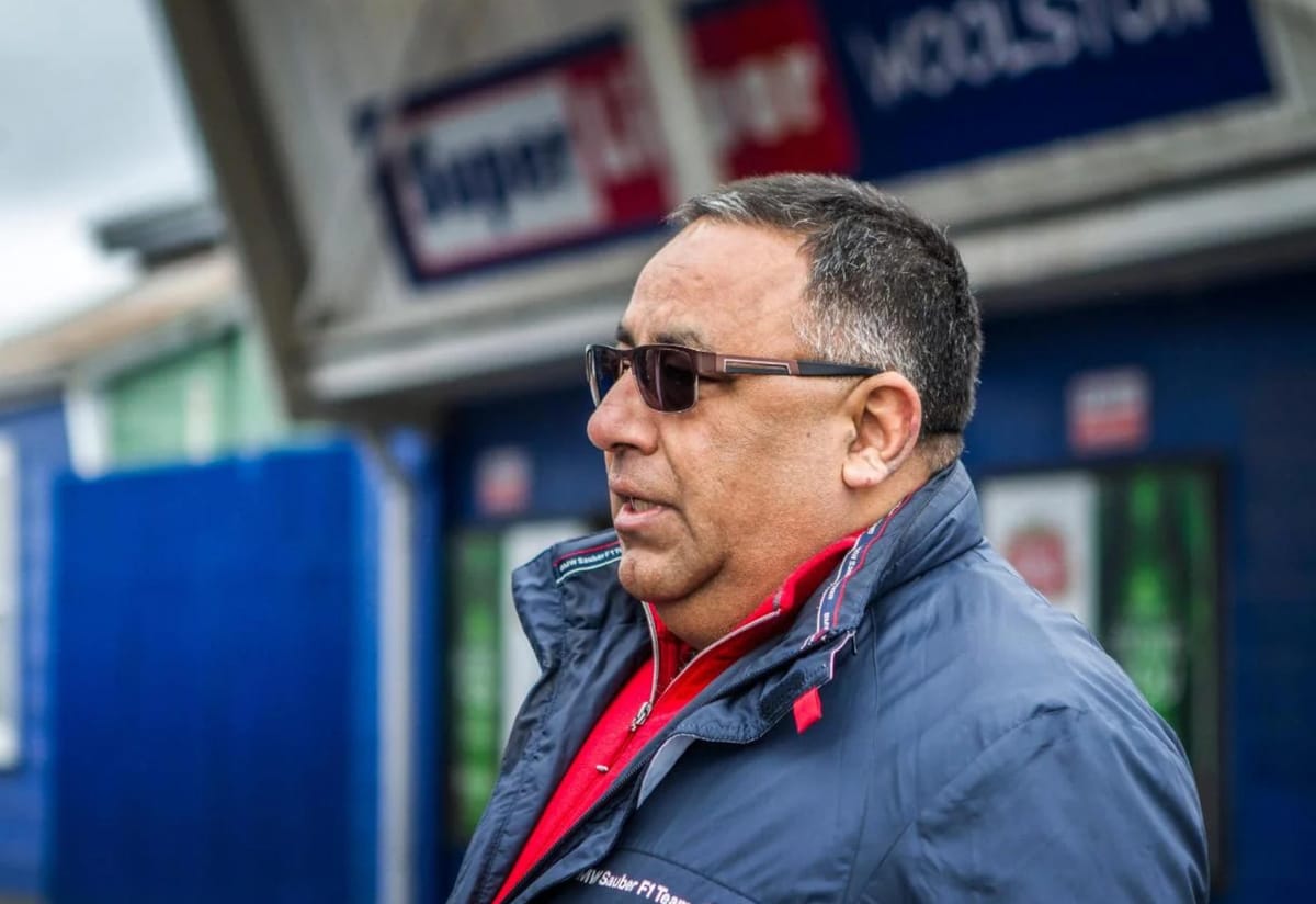 新西兰酒业帝国崩塌：破产前拼命转手