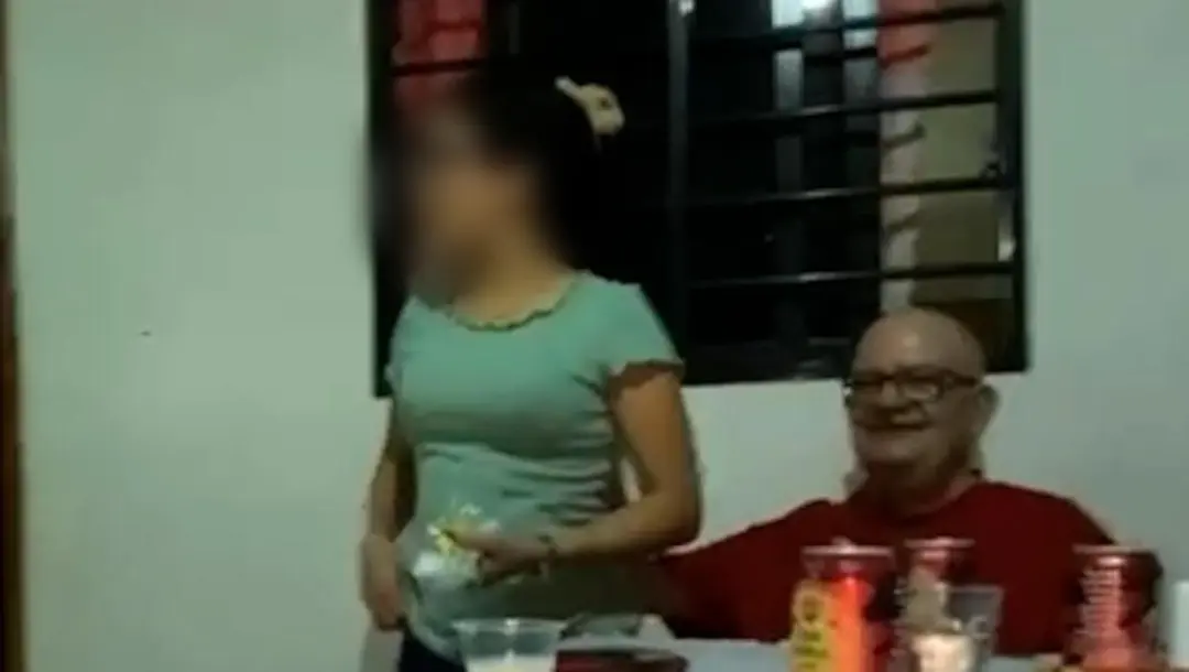 新西兰“病重”性侵疑犯出国度假喝酒，法庭：建议别打扰他