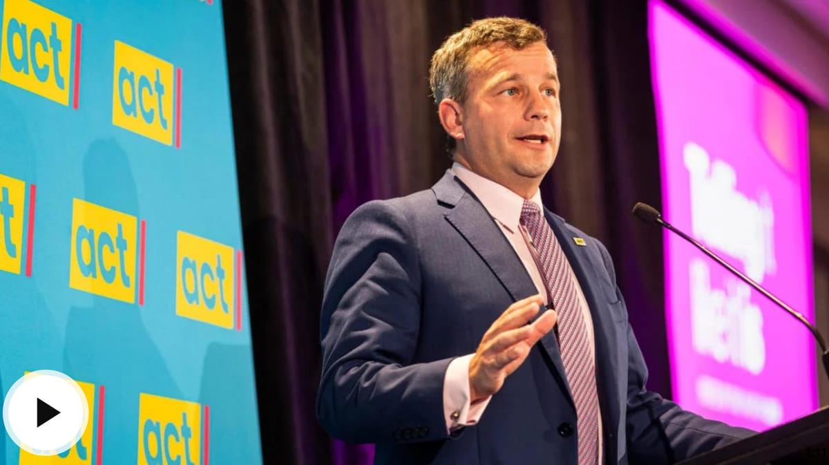 行动党提出大幅削减政府部门的计划