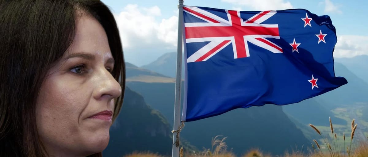 新西兰技术移民政策调整：这些职业更难移民