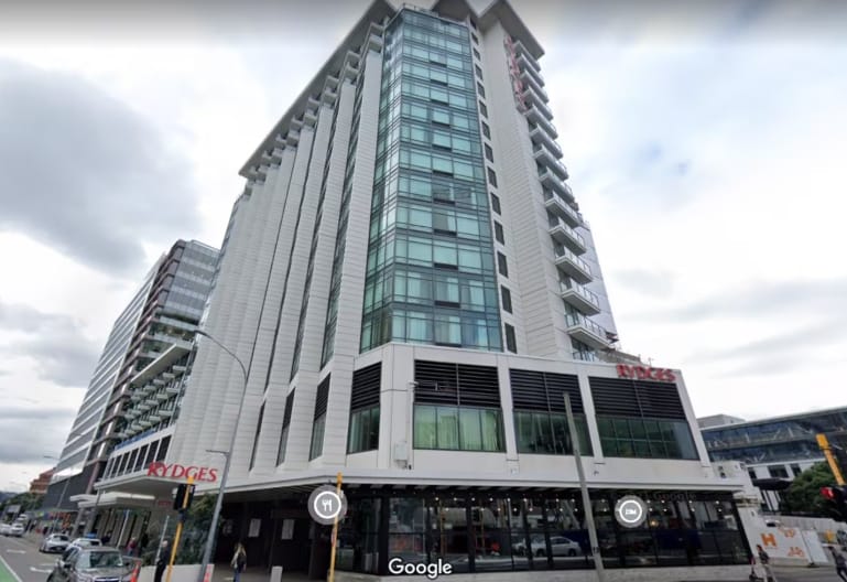 美资大笔收购新西兰酒店资产