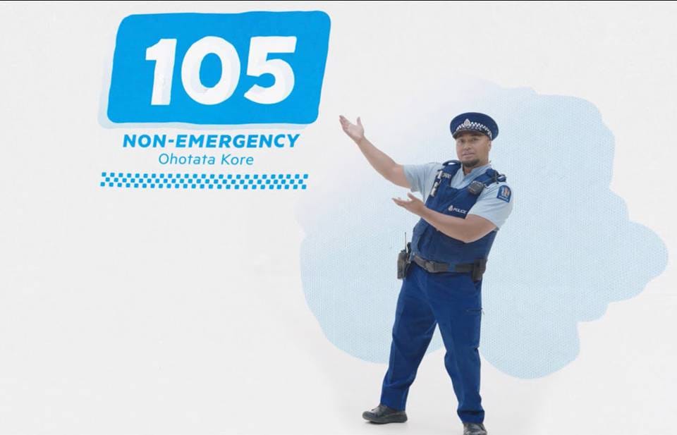105-ten-five