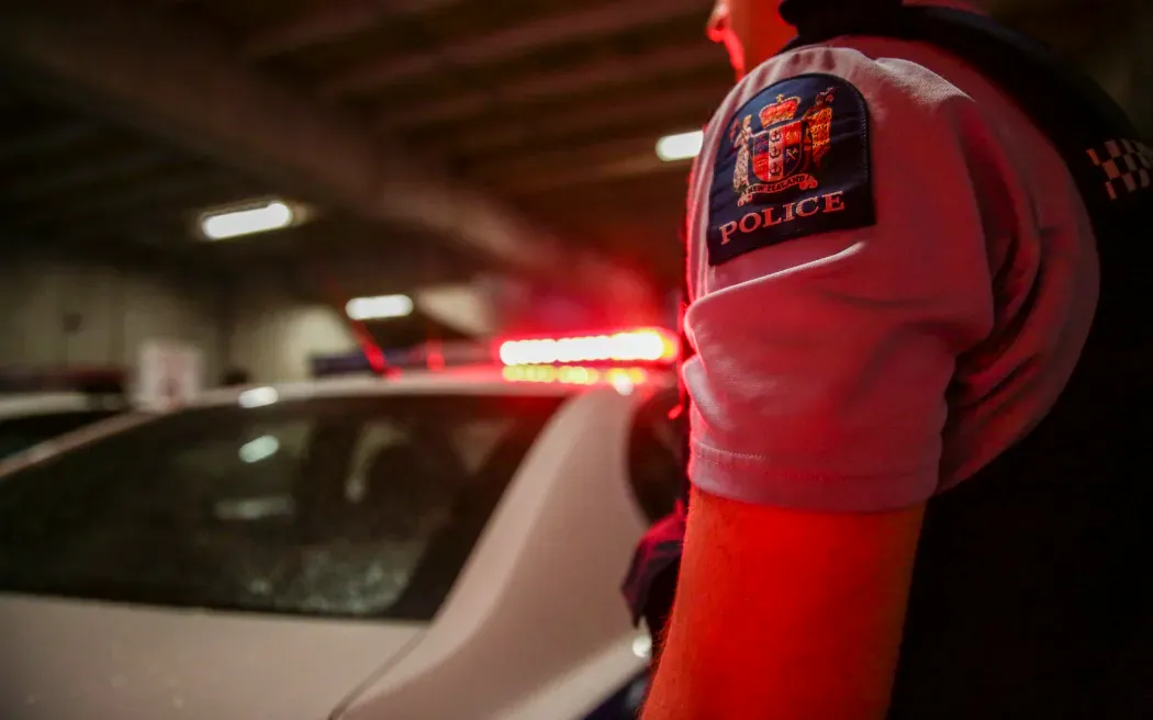 数据显示仇恨行为的报警数量增加;单独立罪时间尚不明确