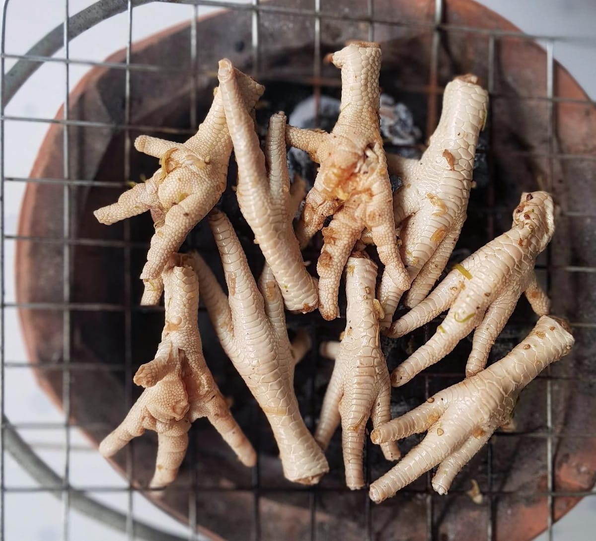 adidas-chicken-feet