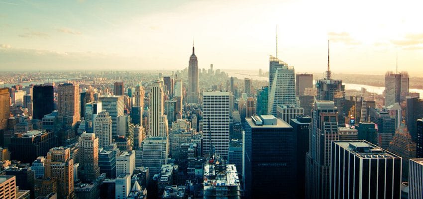 americas-plans-for-kiwis-visas