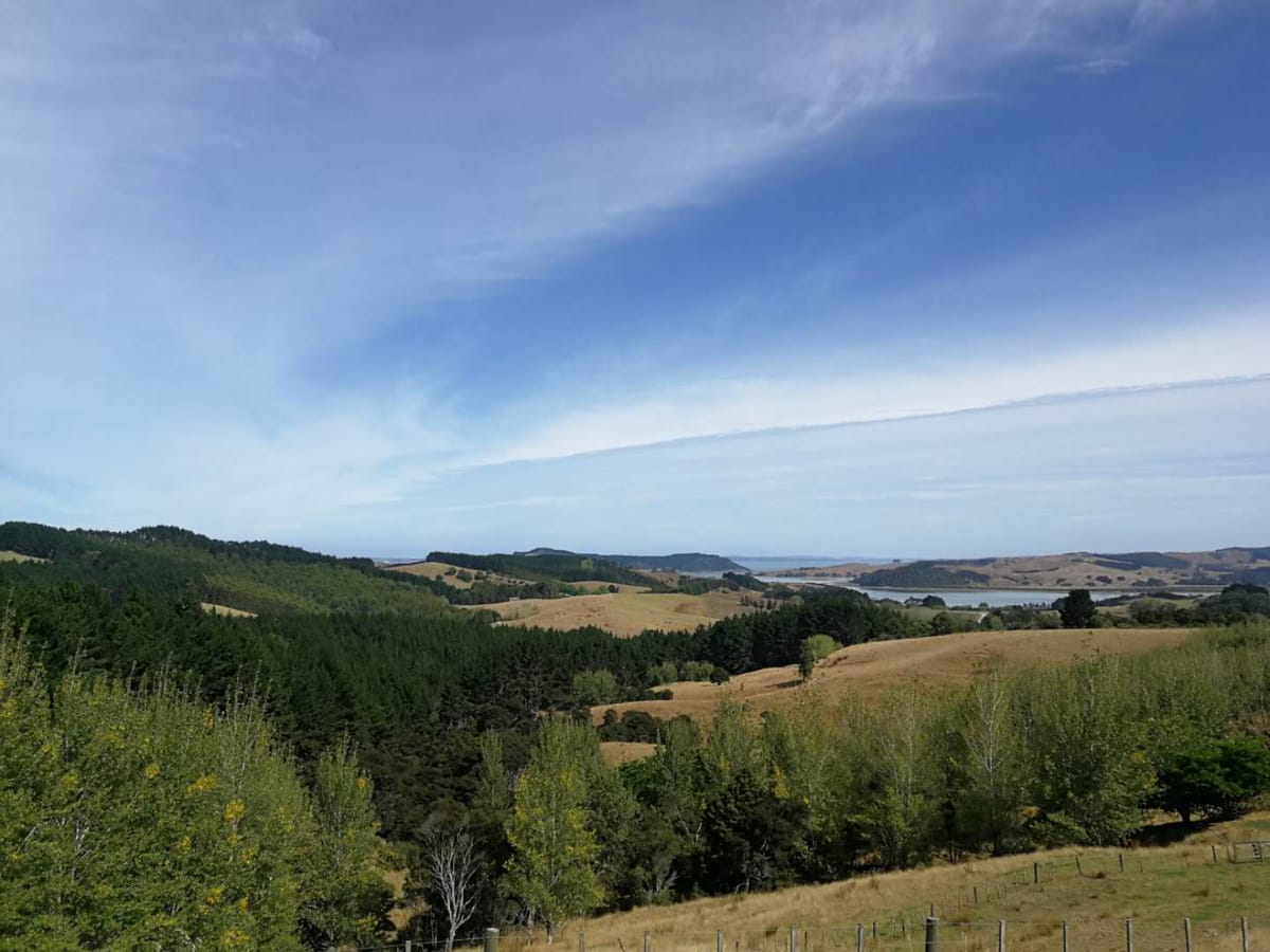 atiu-creek