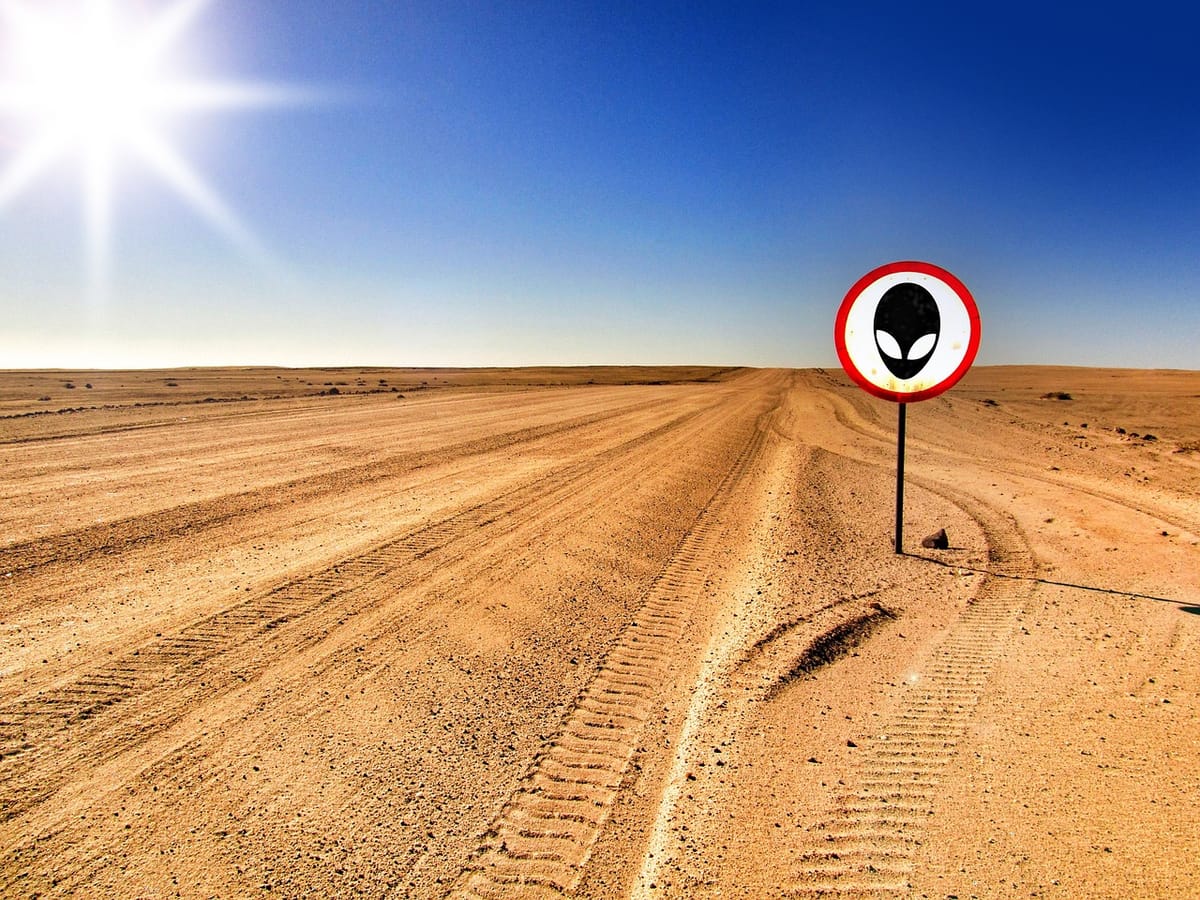 aussie-slang-bulldust