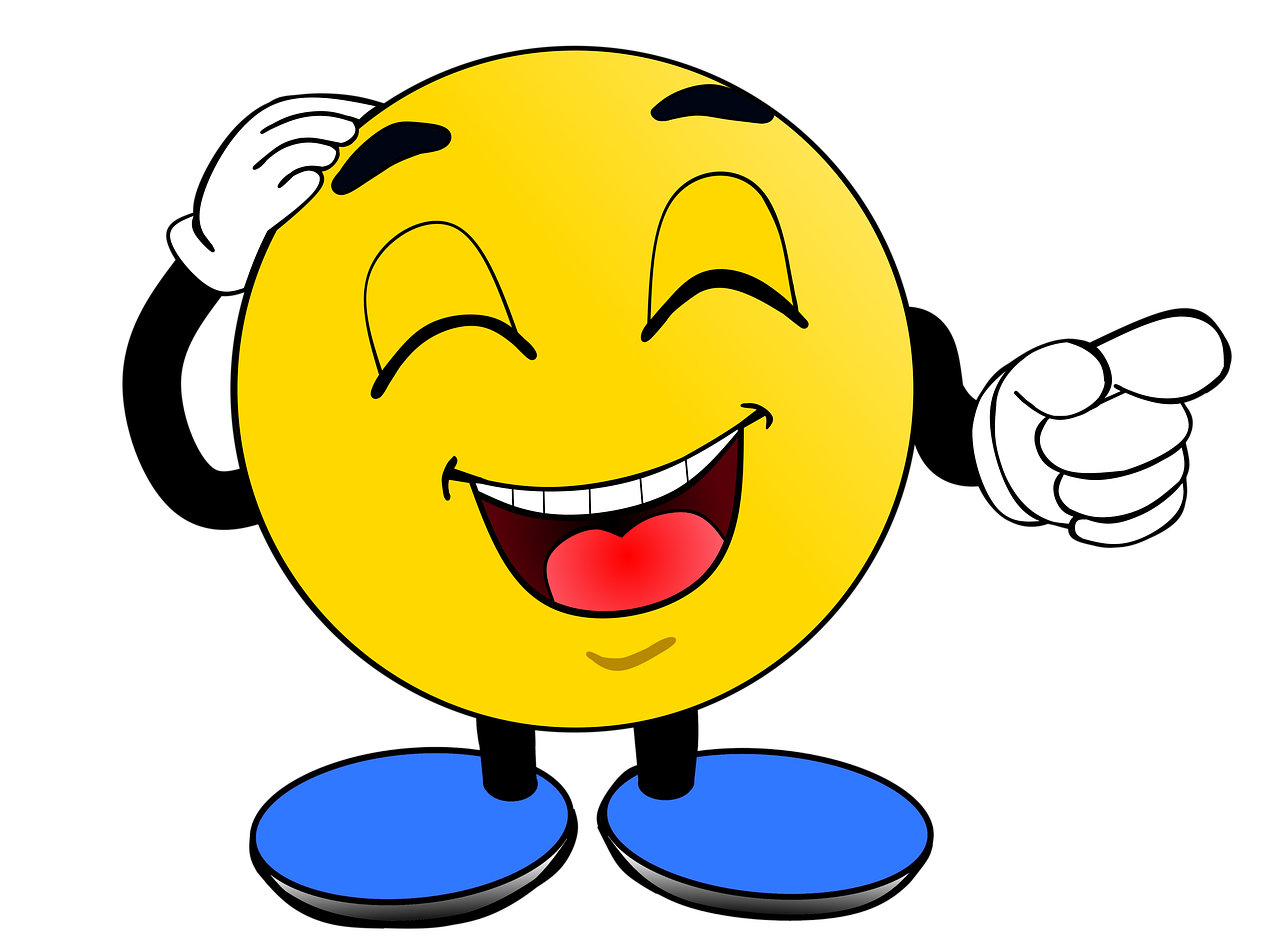 bagging-slang-expression