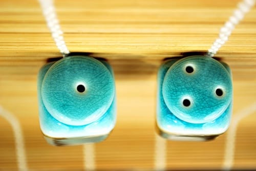 bamboo-ceiling