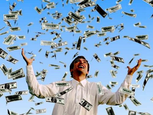 biggest-powerball-won-tonight