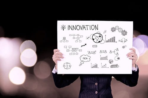 business-contributes-to-nz-economy-for-entrepreneur-immigration
