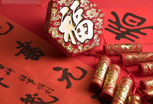 chinese-new-year-festival-n-market-day