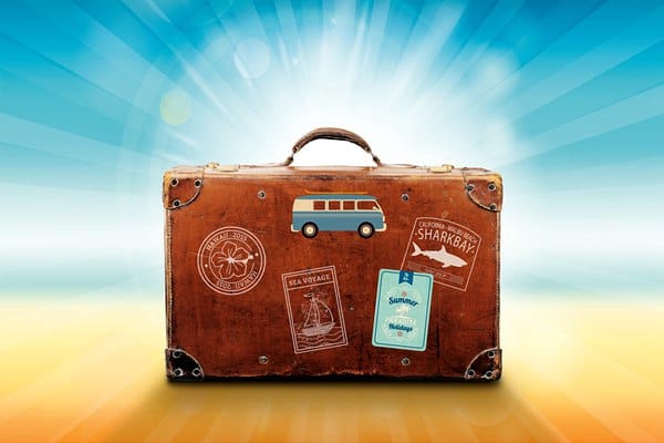 common-travel-destinations-in-xmas-for-kiwi