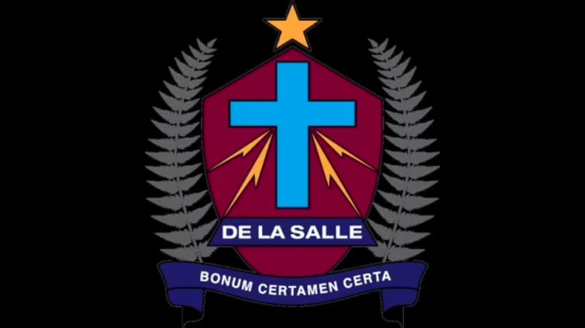 de-la-salle-college