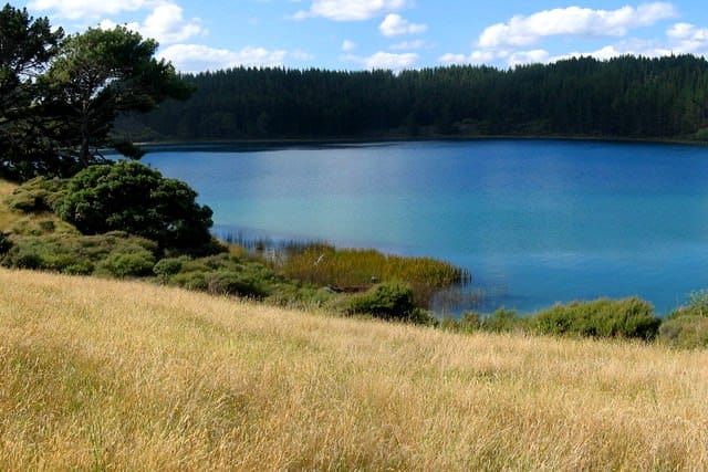 dune-lakes