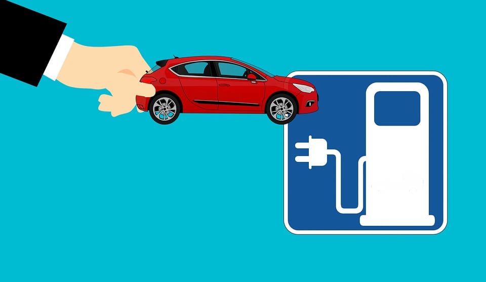 e-vehicles-ruc-exemption-end-date