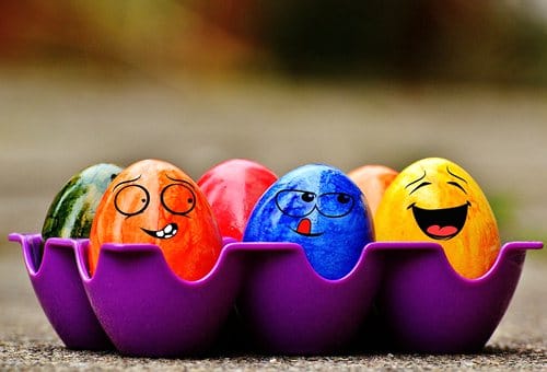 easy-test-eggs-freshness