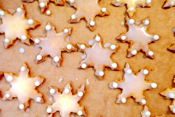 english-slang-cookie-cutter