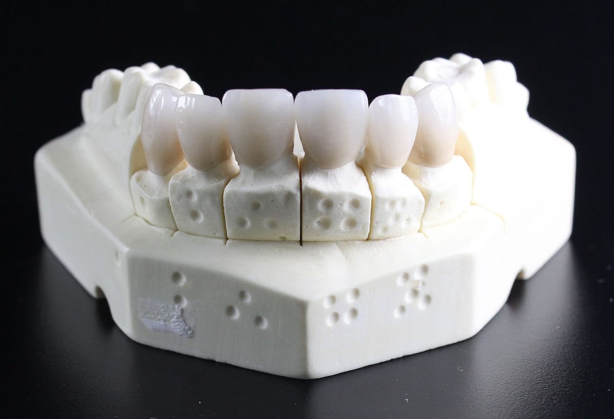 free-dental-service-under-30s-labour-campaign-policy-20230902