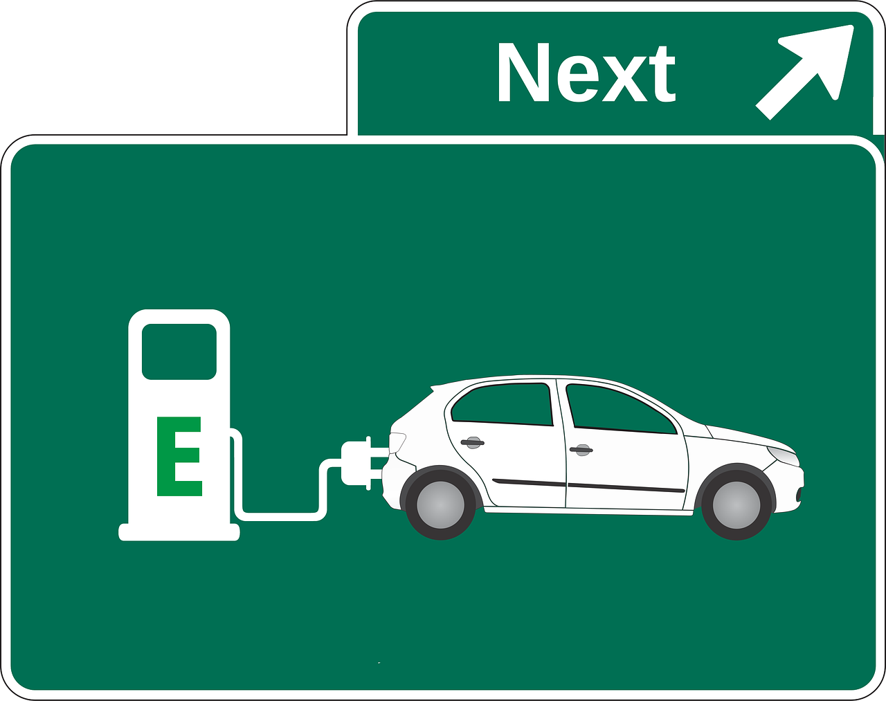 getting-the-most-out-your-ev-in-winter