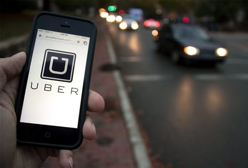how-to-be-an-uber-driver-in-nz