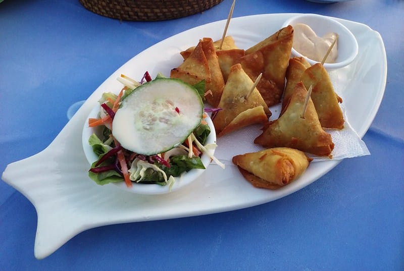 indian-food-samosa