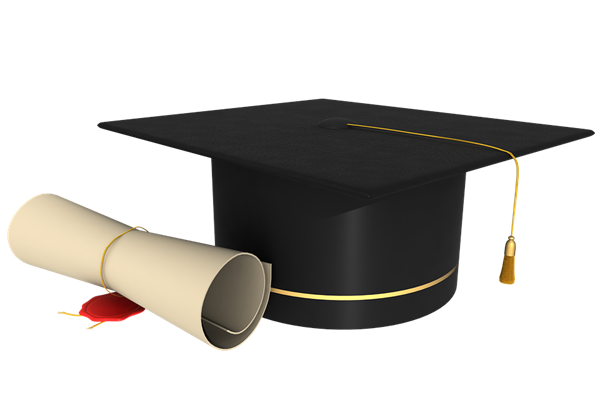 international-students-post-study-work-visas