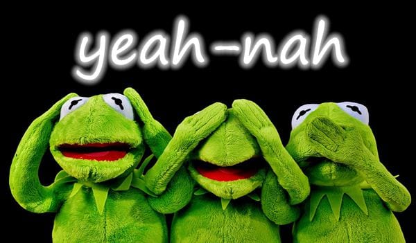 kiwi-slang-yeah-nah
