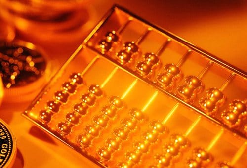 KiwiSaver投资的基金种类有哪些?