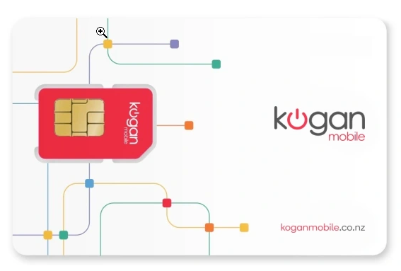 kogan-mobile