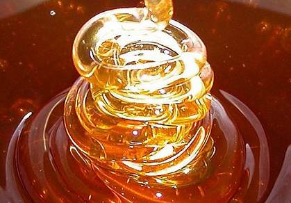 manuka-honey