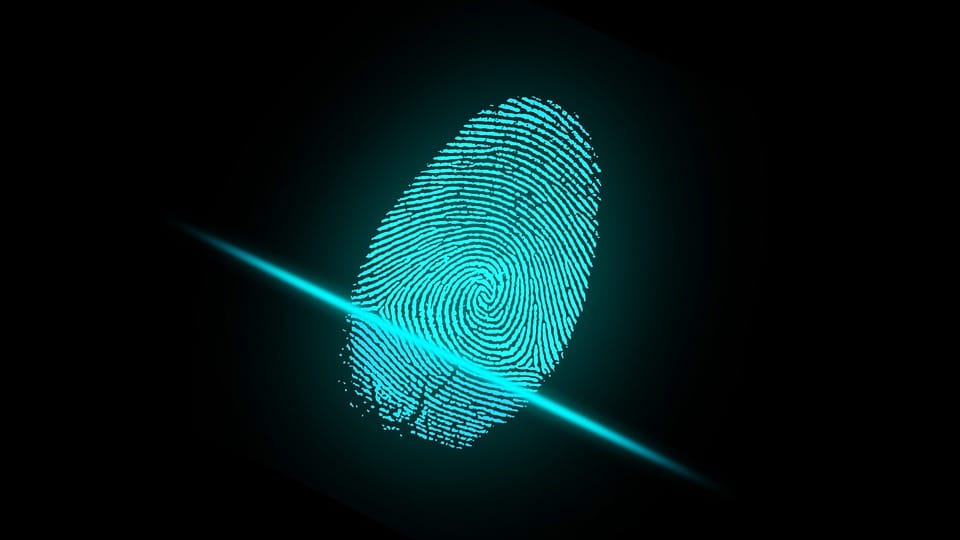 may-i-refuse-workplace-bio-scanning