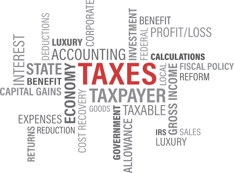 minimum-family-tax-credit