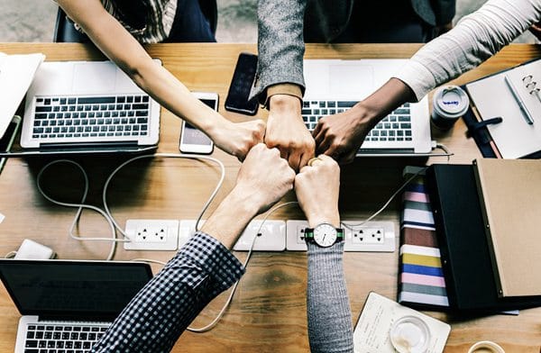 no-sex-discrimination-when-publishing-jobs