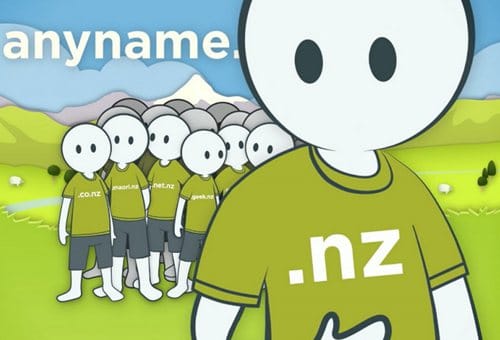 nz-domains-registrars