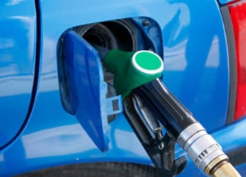 nz-fuel-type