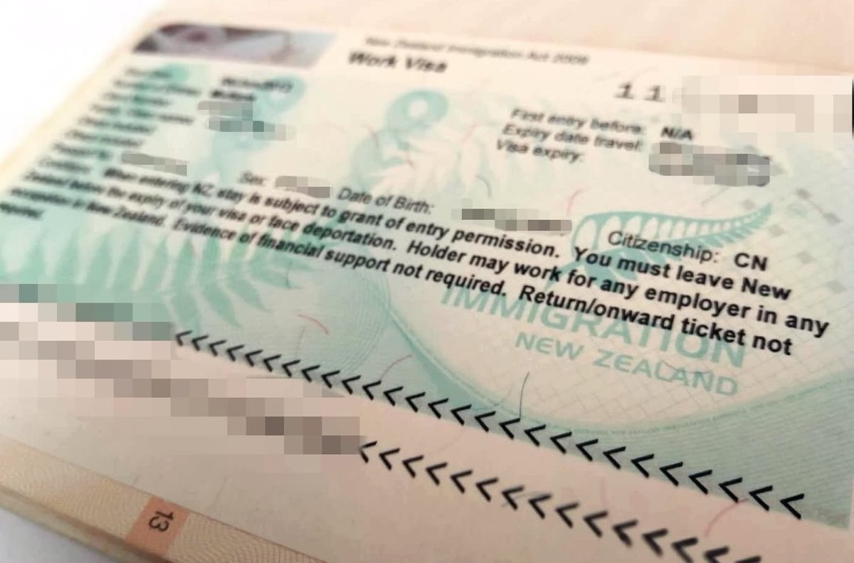 nz-work-visa-green