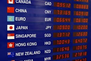 nzd-usd-cny-rate-analysis-20171105