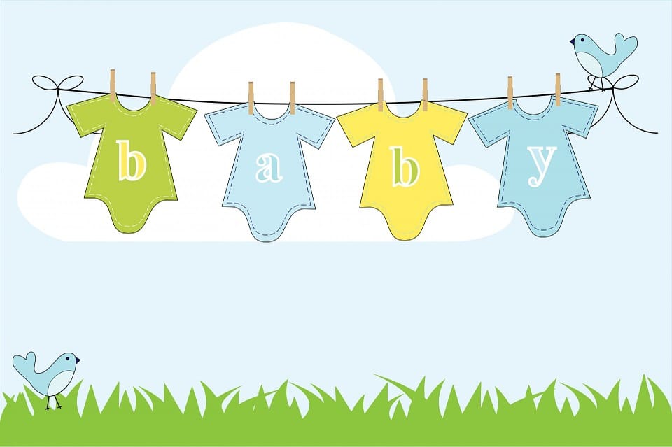 paid-parental-leave-rate-2022-2023