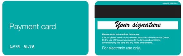 payment-cards